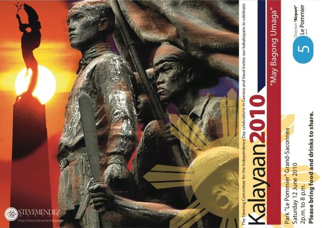 kalayaan2.jpg